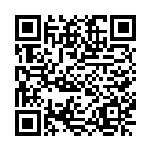 bc1q48er6tqqd7vg6096w6swrptmlga0ejscpsc3c4p30q3hrpxksp2s982ect