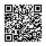 bc1q48km2u5nxnnw5y40p0402gdw5q6ktxjcu9fzr52wrxj6klt7l7rs5nh257