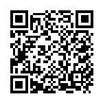 bc1q48mv5twqnrmmdn8e9w76swhh0tvtempq3kgd8eyls6pp7cs09u5svfhl39
