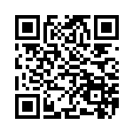 bc1q48ntetamse2q4wz89jjp6fd9psags4meqc03h2