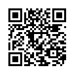 bc1q48sllclenv2wpxqkrnprc4ydz7sukvvas62ase