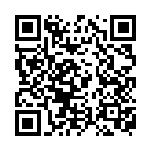 bc1q48snh6h44kvhzcsxmlwc4ag06yhvwy3qge3p76yl85frazfv7s2s8yypyp