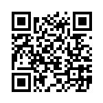 bc1q48tu42twer0ec3et4l4jzywsxzy5rkccc8cs60