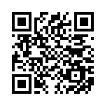 bc1q48ugm7edghxcxysy0p0nmfazqgnlf77mem03ac