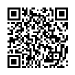 bc1q48uwsk68el8uzrdpdr0hn228e896g54v8t8kdkcdktawnfe3fuhqlrxklc