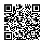 bc1q48wq4s2phhapkn53f5qra507y9yncmhmj63gf4vswd3dmklx5wdqfz98md