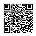 bc1q48y2yssps8d36ms305f3n3q9ax2vs8ppg82lpgu6a8c3q65lccksp9e4s9