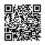 bc1q48zc29r2apk456ar6snfjfrehld6g53gr4cc03e9pu0wff3xxutsta4vve