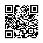 bc1q490n6xfsjysm8a4lty2js4nx55p6v8zla0v0rn