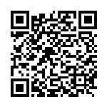bc1q492cd9e9042tljj2lg8ucq070huw5gh3c5ylex5sq732mf4vpn3se0ta0a