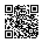 bc1q492v6xv4zm208graeawvf44hk89r78s2fvru7d