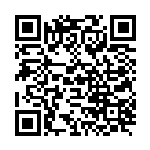 bc1q4937qf2qefyefceqxpykar2fe8wel3zwlkpqy29je0wuke6hsgkqgc9e6p