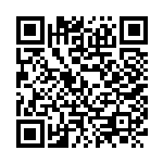 bc1q493gemvkym4v62php0mzfmwxuthlvtsc7nhgh58rspks560wq3hqxrnucm