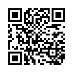 bc1q496lu09xewh80lldcmnlq4f3sx9x6facye25zy