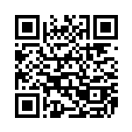 bc1q497egkcmd7yfqvk5qudcf8hjx38020lxtzarxv