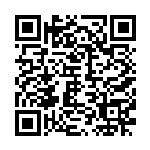 bc1q497t2vpt89j4nfduxm7u4rwtlwl8tdrgydnvg86zs30hhtmye2vss6q4ac