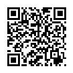 bc1q49865gdv97mrkr7z48hgksn7w8aecxzfsuplk3qwnpwm0wwsvles4seepf