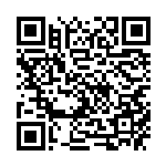 bc1q4998f94w89xw7mkthrsjmr7380fq7zdax8sstttfhh5j6c2e7kysc5v22m