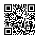 bc1q49ge2mkx6yuhcmrgxpgj2asjtn0x77pcjwekuk