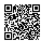 bc1q49j2xgsw25emfdkhuren8ydpgvrkmtd03msywq45yq2yw6s02tjsrgrfa4