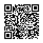 bc1q49n60mwz06vjn292rjx29v2actwl34snkpdq6l37stk2ppe234cssfaclz
