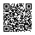 bc1q49q77pdeejuq77ls7cmrrltlemsu5ht2hry3x3ayska6f64f4s4sqdstp6