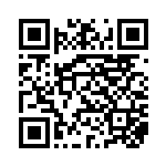bc1q49snsz44nc0ar3knxt5y2666ea848v2lmvxa4k