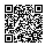 bc1q49u2wputwdgctqlz6l9fda89y6q7wgy73le8gtsdf0xc7j58wuwqd22qz6