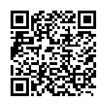 bc1q4a40lxdvzssqyqcdc7q2d42tdgt9xxy2msrr2hw52uwc6su0zt7sma98dd