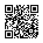 bc1q4a4fl5tr0u34fr22q7tu7l42c0ygl0jxk5mcm0