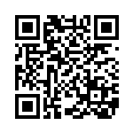 bc1q4a59u2khn7zm6gvsrmp3ssyz69j7hs4wlh59c4