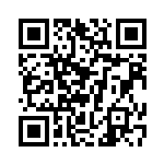 bc1q4a6m4fganxmyhl2muh9nznzshz9pw7rnkc7ev3