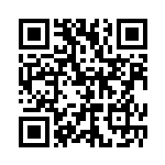 bc1q4a6shhcpe9mffhf2ht8cc4upftyl8jpq9p6lxz