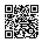 bc1q4aaev8vltj2r0qypkrcyn33ktgt33fyl7zsvw8