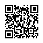 bc1q4aakmurhv4f00wllcy3t2h4utm9fn8uvdd9lfk