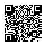 bc1q4ae532qk65e0s5ucy4e2g4ewes56p036ynfzly4azs7mh0luy4aqhtqnc3