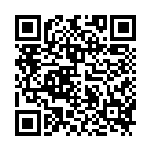 bc1q4af6zfdth9q5czzqv3evpht5ucuvfgl59c8qxasmefcfr7zfmh7sm7grt5
