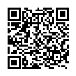 bc1q4ahfgvdgjykusfr2kpyssp4eshex3dmjctt8pcn8spt9u8vh35zst4qgpt