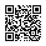 bc1q4aj2v49928erm74yrqyx87l77c44y3zr0ph806