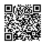 bc1q4ak9aprx3dmy0cdtk0j402azk27wgl44aq7tl7trrty42jrf6dksywfqcy