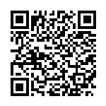 bc1q4al0ev5vfh7z0qqjtdc9c3fnca4ww6jnvllvwu8dyncztw3lpcds4kr3z7