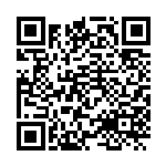 bc1q4an0fcvgnh2jwlxsdnfkmh4regfn609w73jk5cc63jted07w5dgqgpcye4