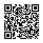 bc1q4aplw6y5fd4rxsp4uulce95ff36r7dg95qepu0y8pcnfy2jrtgmscq8e4s