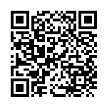 bc1q4aray5m687h7txnvw45mu3mw90g59vts83gw396zcfnzxklp90sqlk9p8u