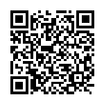 bc1q4asxzyttkcfemycx0nma6zp8j7penymcedaydft83lv294k84r6s8ueete