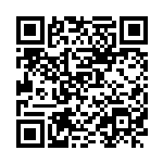 bc1q4at83d8j2txfvd8wvy2afv0v5p9znz2csqr2tq5z3e2e29ejsr7sj8u2nd