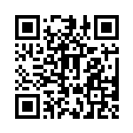 bc1q4auptq84mul3yttpzrsp9fd48d3apetsut72v0