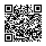 bc1q4avyjx4j7j8mpstywvm8fuwcj4fwft2nyg7088vdzfq7km3cveqqa4ef5j