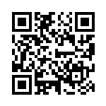 bc1q4c0t752t3hcheeex5g5nmrrd4zamj8ksd8vyud