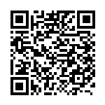 bc1q4c2xk2ja982x2fvjtk3aqkgj5fxgleqjlvp8e9j3t3grc56sr0fqsrr54f